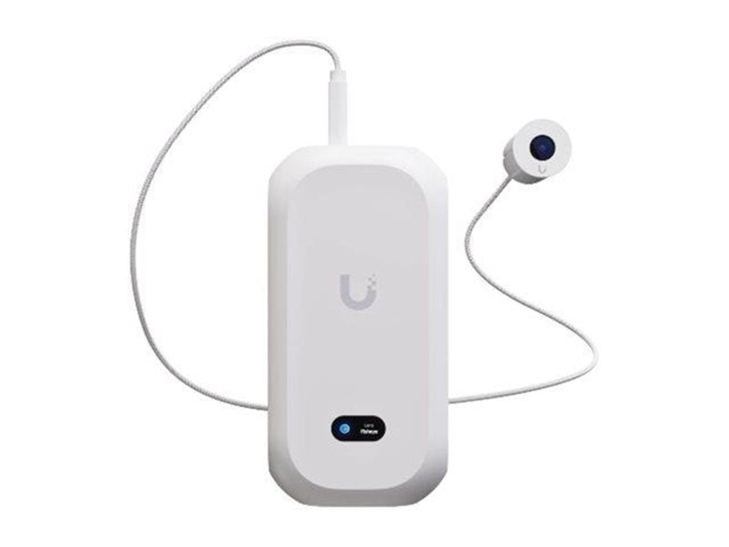 Ubiquiti UVC-AI-Theta - UniFi Protect AI Theta Security Camera