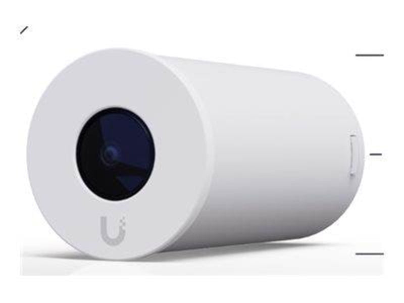 Ubiquiti UVC-AI-Theta - UniFi Protect AI Theta Security Camera