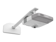 Epson ELPMB45 Wandhalterung für Projektor für Epson EB-520, EB-525W, EB-530, EB-530 S, EB-535W, EB-536Wi