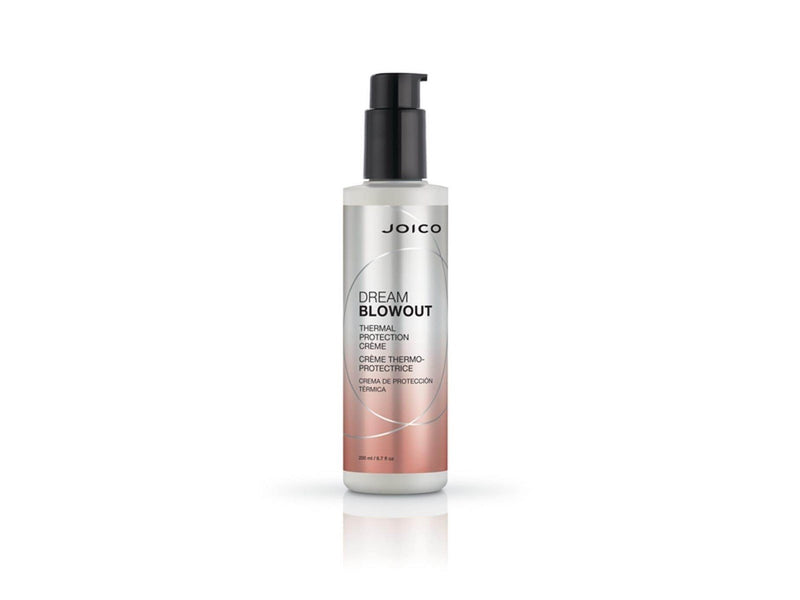 Joico Dream Blow Out Blow-dry Crème 200 ml