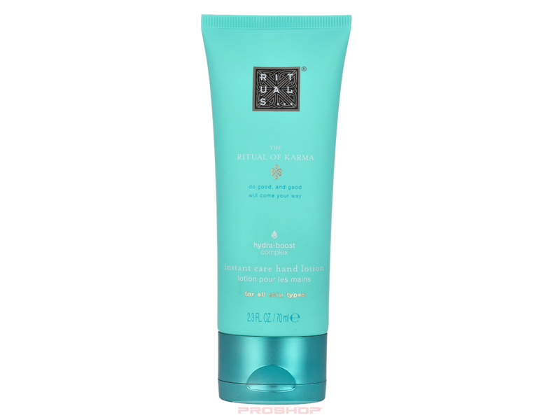 Rituals The Ritual of Karma Care Hand Lotion 70 ml