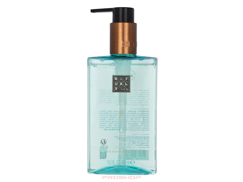 Rituals The Ritual Of Karma Hand Wash 300 ml