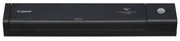 Canon imageFORMULA P-208II mobiler Dokumenten-Scanner