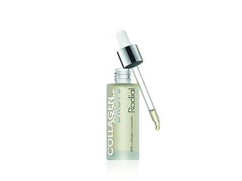 Rodial Collagen 30% Booster Drops 31 ml