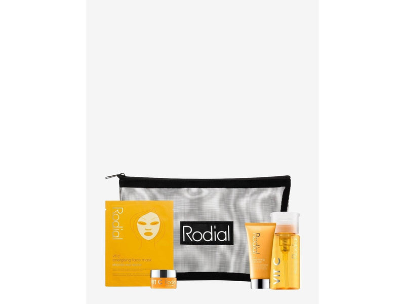 Rodial Vit C Little Luxuries Set