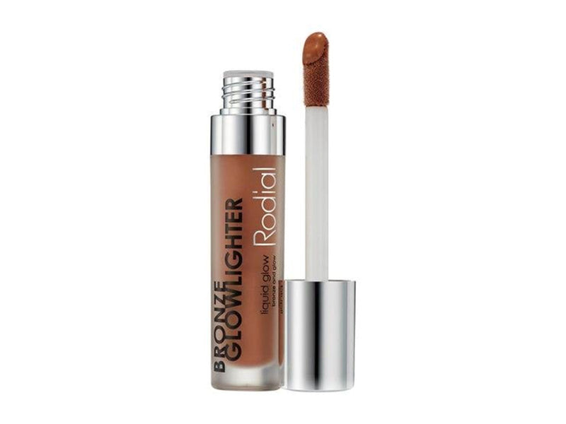 Rodial Bronze Glowlighter