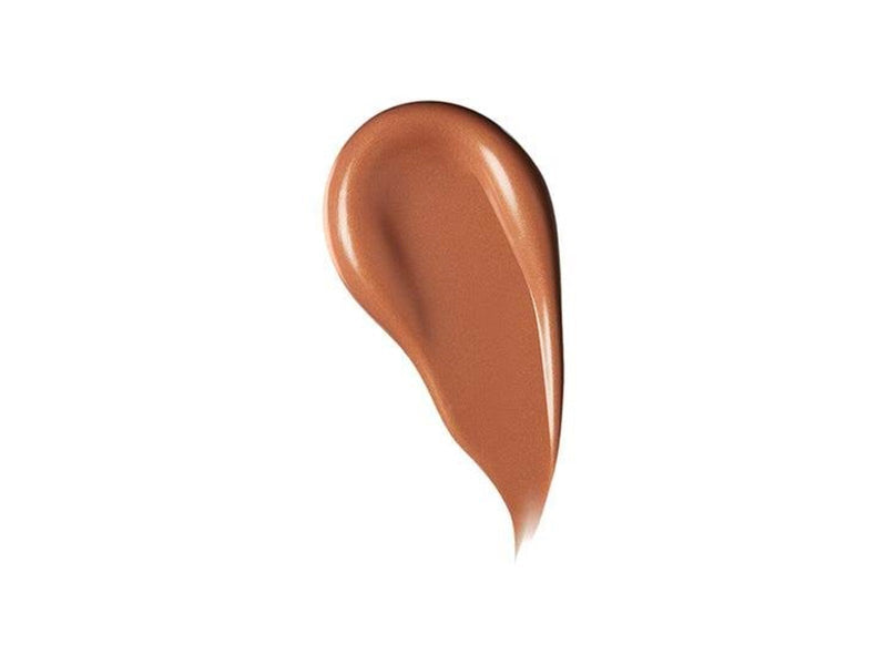 Rodial Bronze Glowlighter
