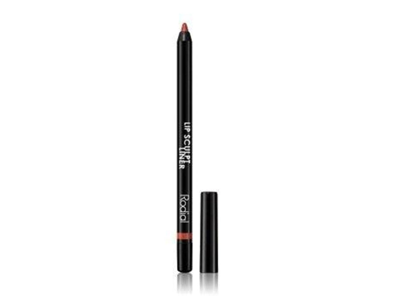 Rodial Lip Sculpt Liner Black Rose
