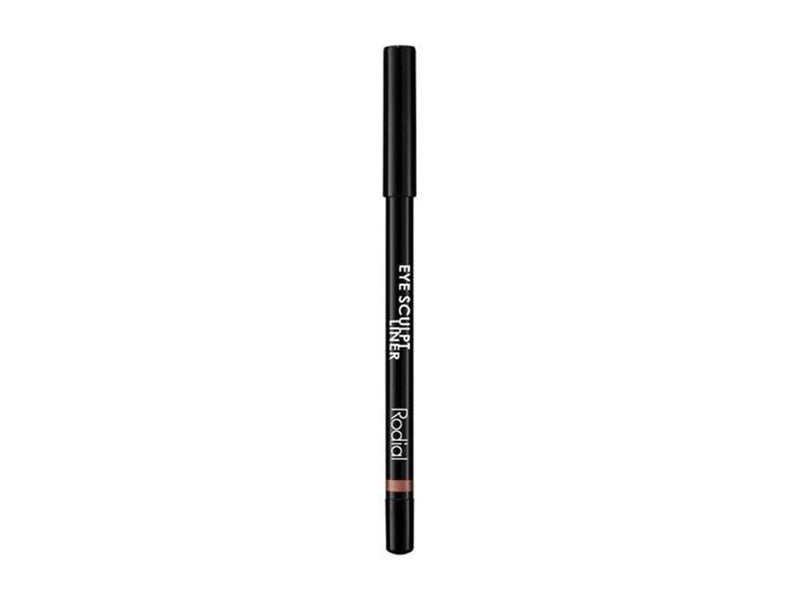 Rodial Eye Sculpt Liner Burnt Truffle
