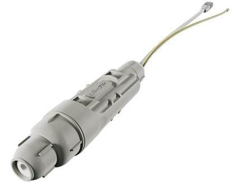 MikroTik GESP - Gigabit Surge Protector IP67 Waterproof