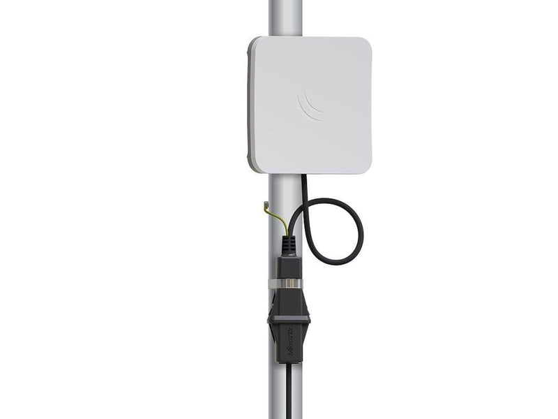 MikroTik GESP - Gigabit Surge Protector IP67 Waterproof