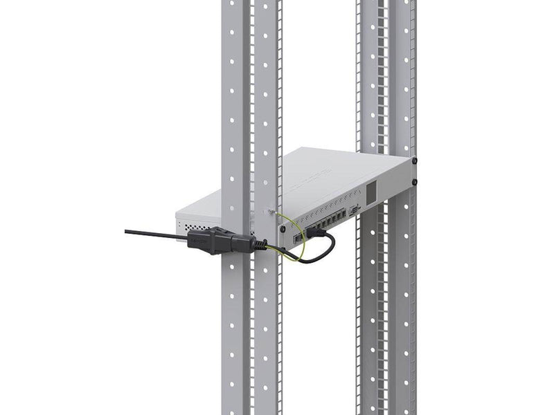 MikroTik GESP - Gigabit Surge Protector IP67 Waterproof