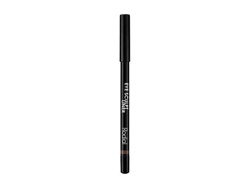 Rodial Eye Sculpt Liner Black Coffee