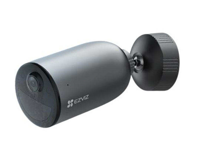EZVIZ EB3 Standalone Smart Home Battery Camera
