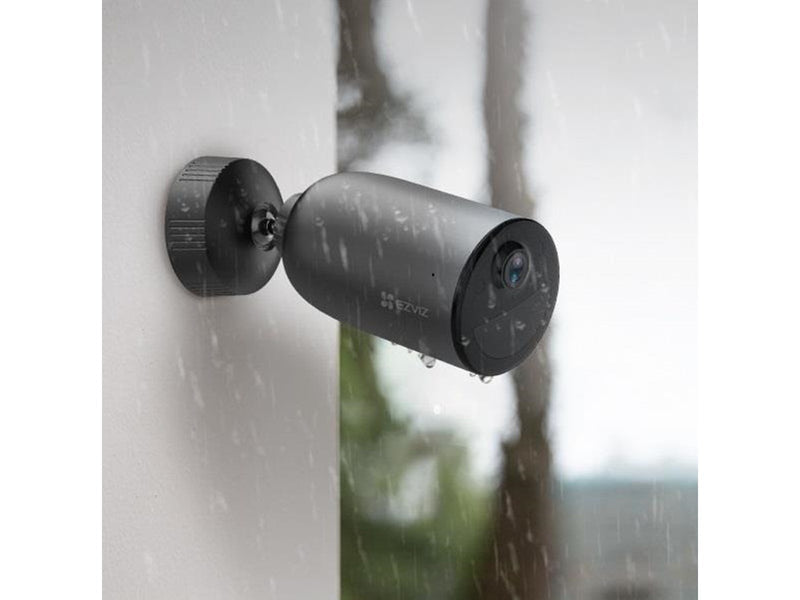 EZVIZ EB3 Standalone Smart Home Battery Camera