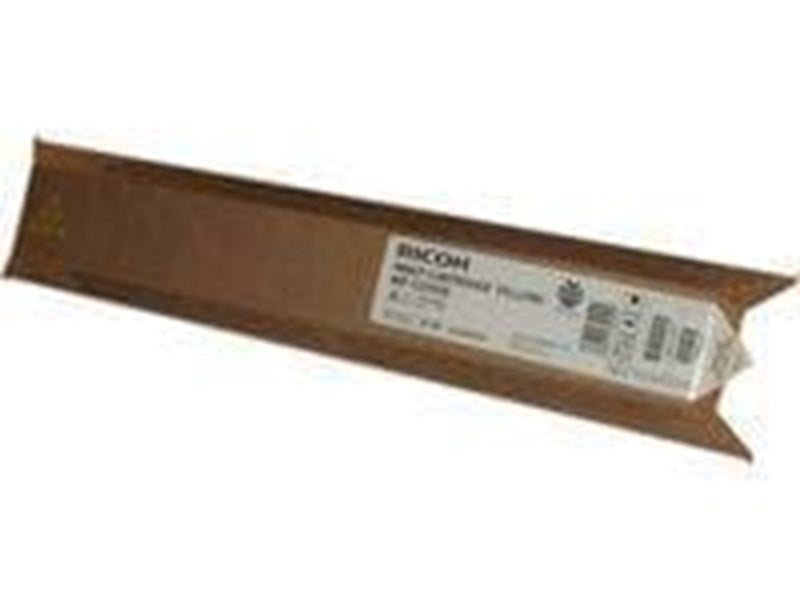 Ricoh 841198 C2550 - Laser Toner (MG) - Tonerpatrone Magenta
