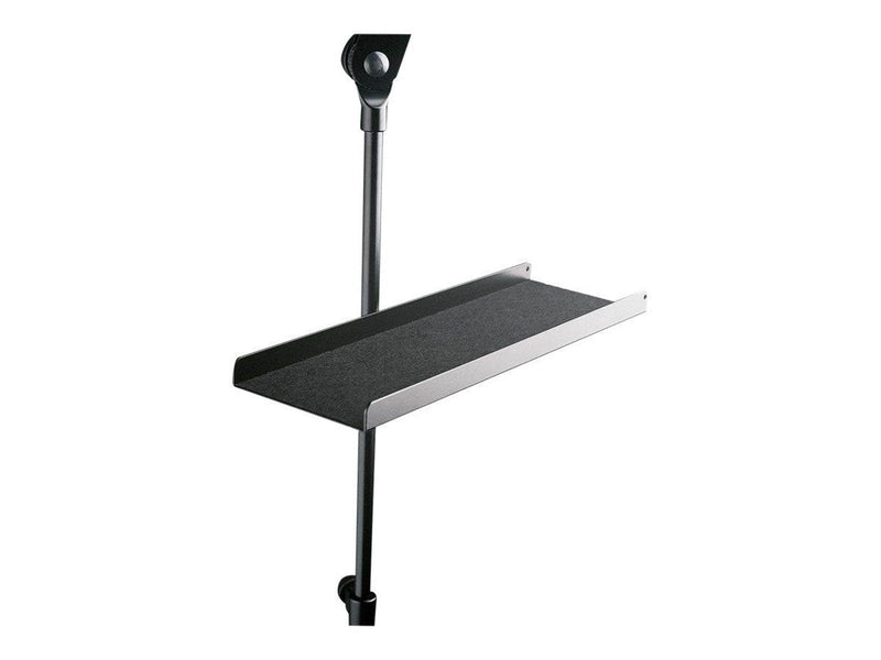 König & Meyer 12218 - Music and instrument tray