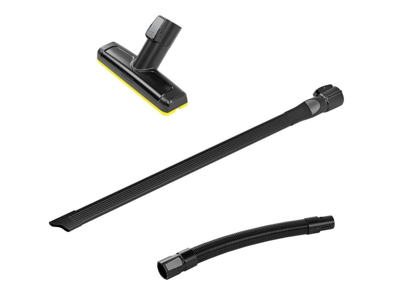 Kärcher car cleaning kit