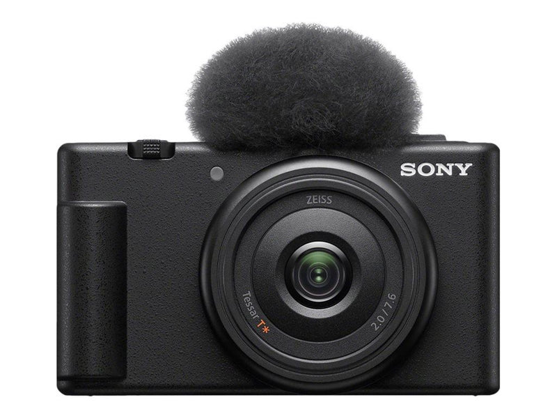 Sony ZV-1F