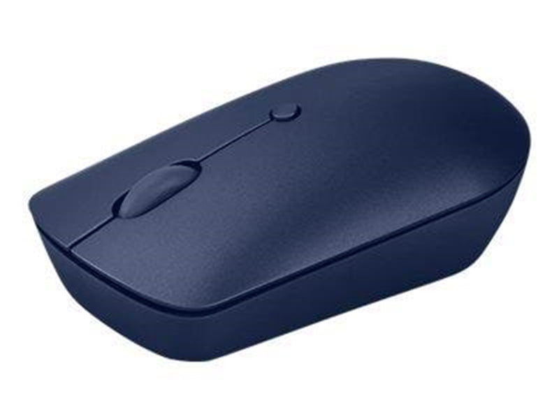 Lenovo 540 - Maus (Blau)