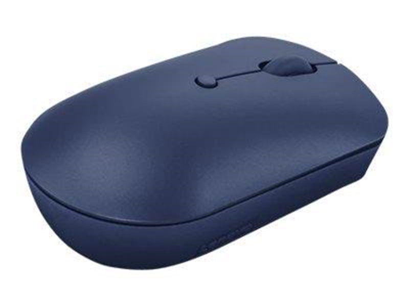Lenovo 540 - Maus (Blau)