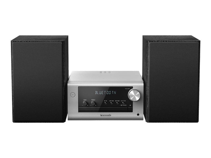 Panasonic SC PM704