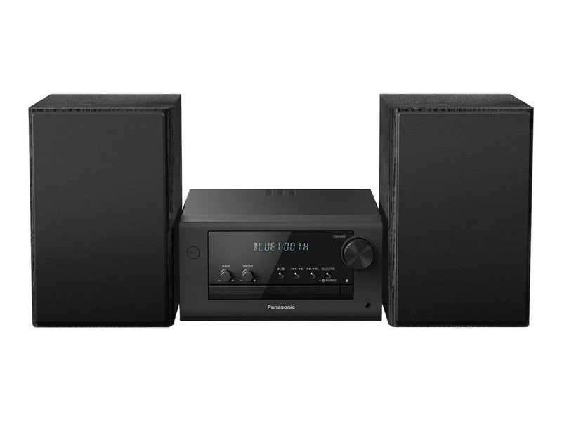 Panasonic SC PM704