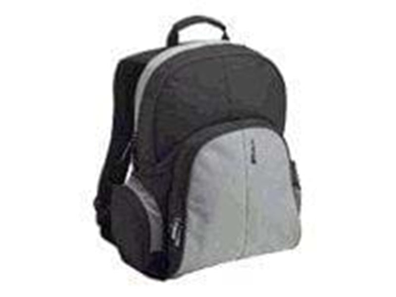 Targus Essential 15.4 - 16 Zoll