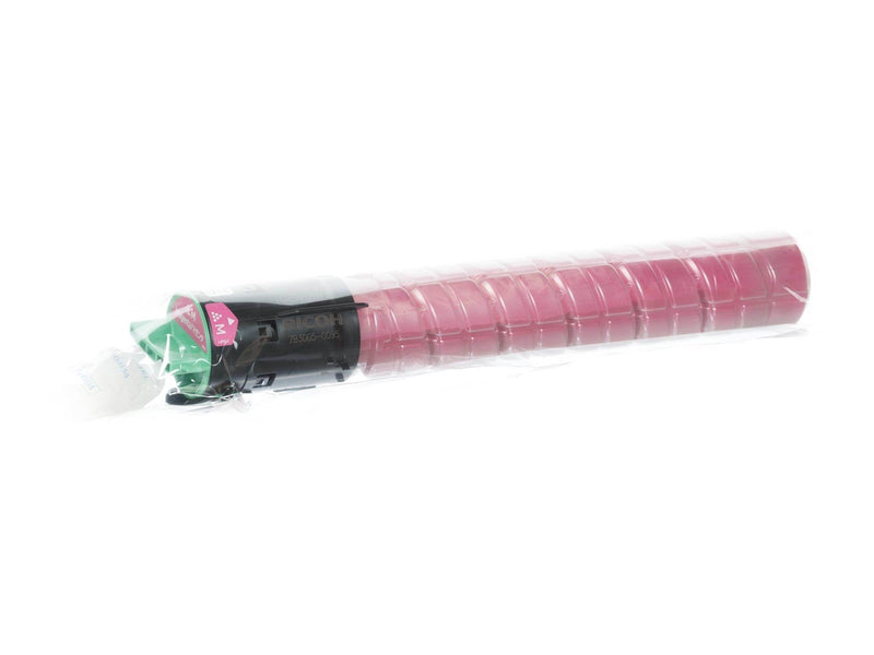 Ricoh 841198 C2550 - Laser Toner (MG) - Tonerpatrone Magenta