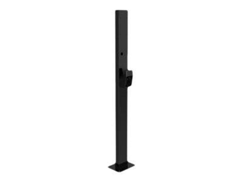 Green Cell GC EV - stand for charging station