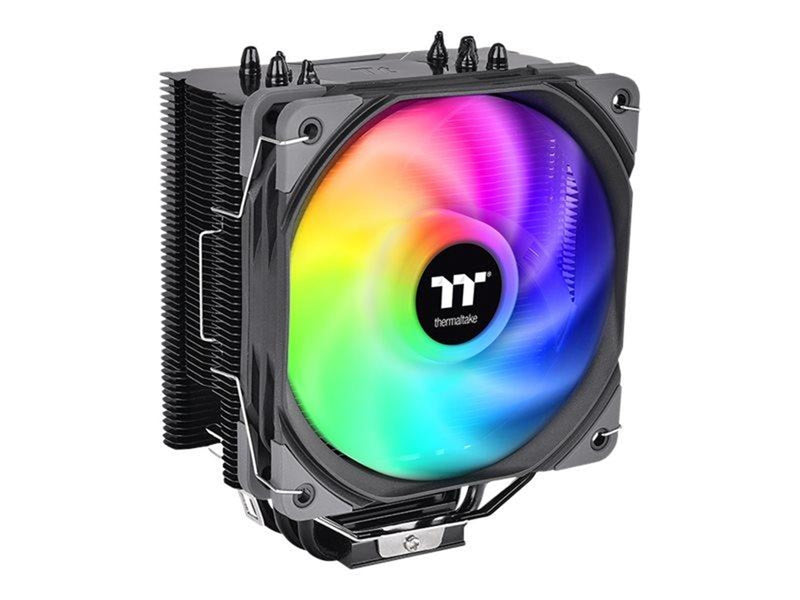 Thermaltake UX200 SE ARGB - CPU-Luftkühler