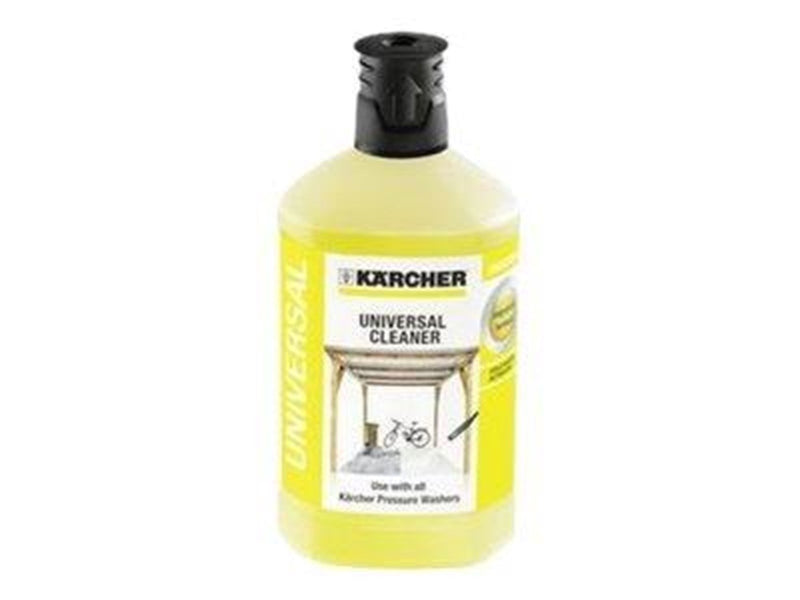 Kärcher 3-IN-1 UNIVERSAL CLEANER