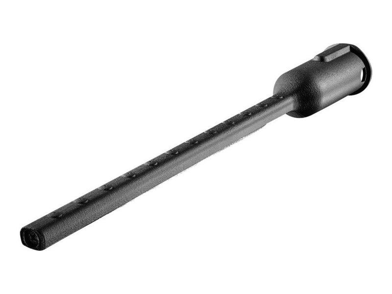 Kärcher Dampfreiniger Textile Care Nozzle