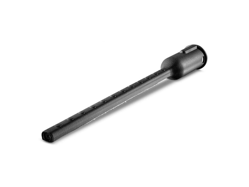 Kärcher Dampfreiniger Textile Care Nozzle