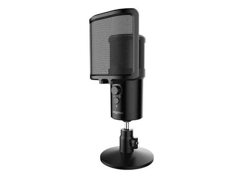 Creative Live! Mic M3
