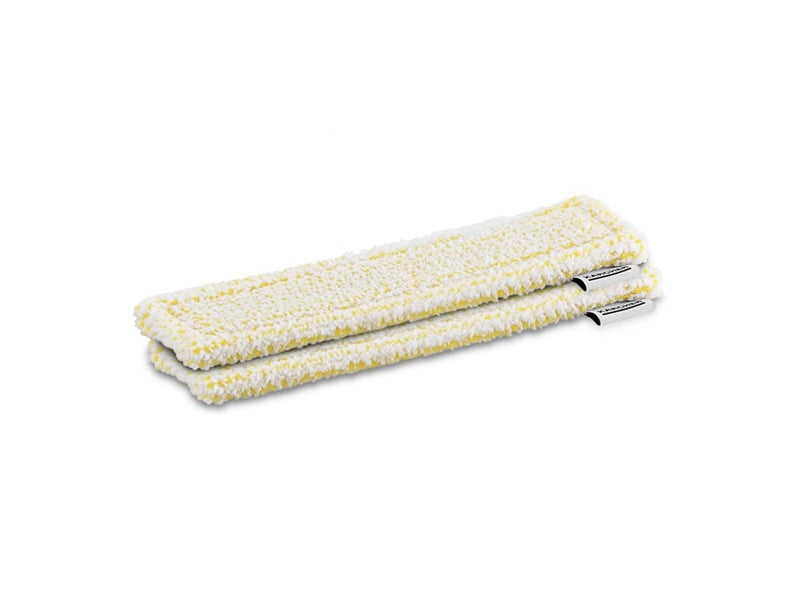 Kärcher Pad Inside Accessories