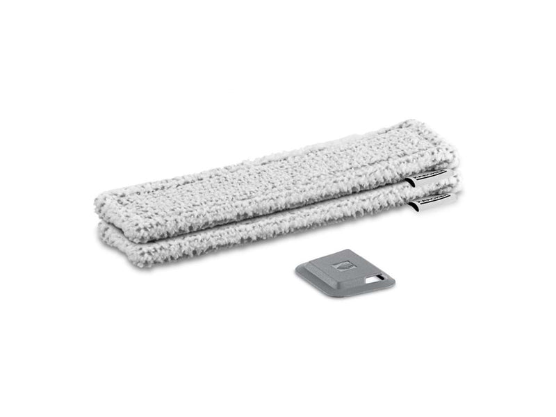 Kärcher Pad External Accessories