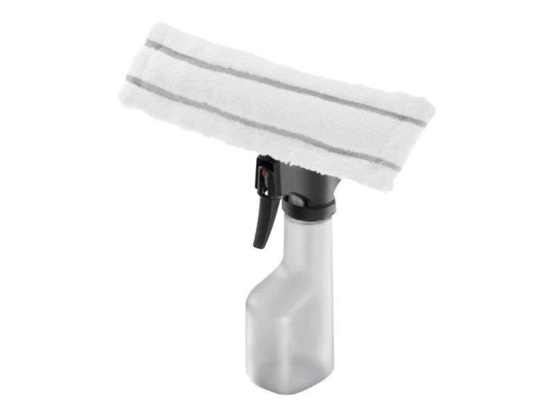 Kärcher Pad External Accessories