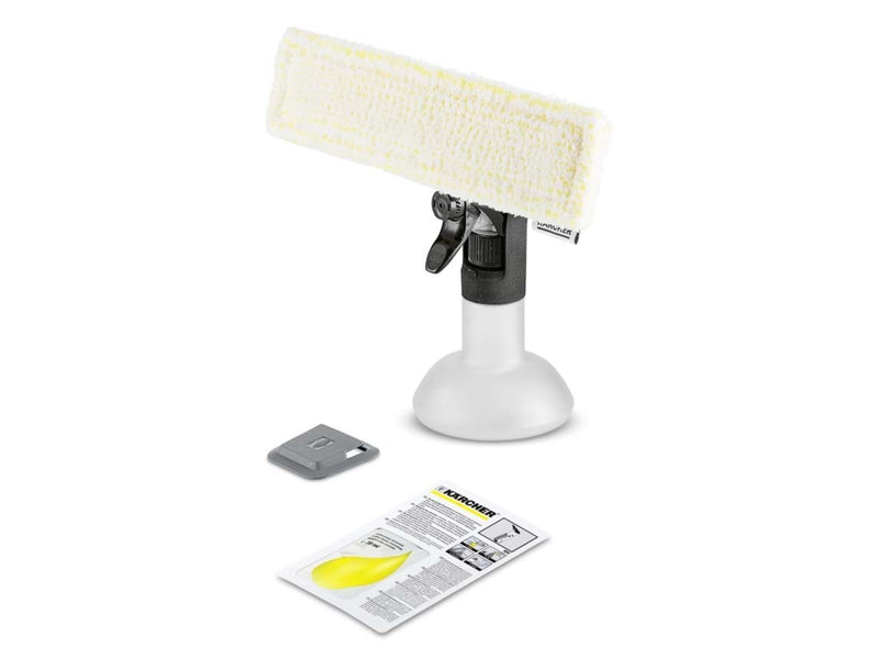 Kärcher Spray Bottle Premium Accessories