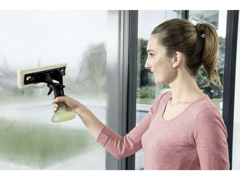Kärcher Spray Bottle Premium Accessories