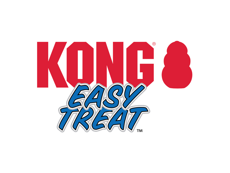 KONG Easytreat Puppy 236ml