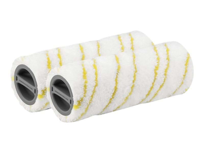 Kärcher Microfibre Roller Kit FC 5