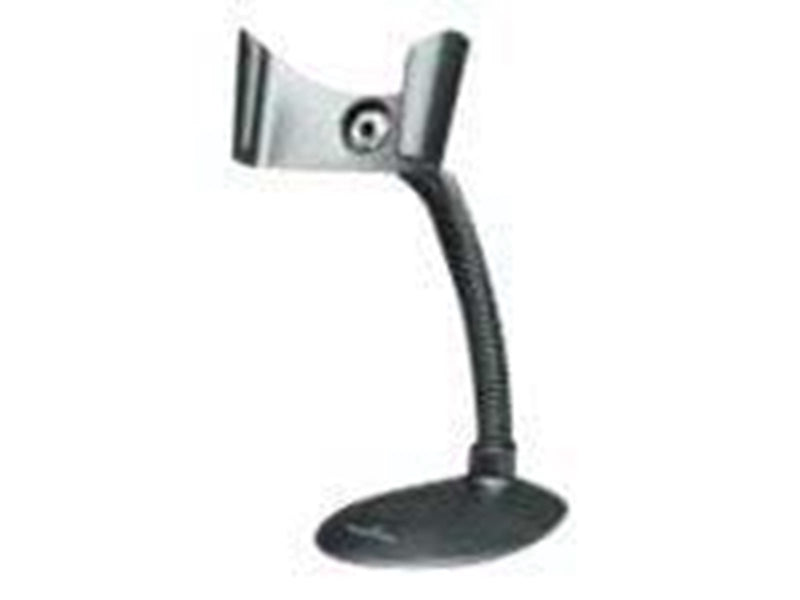 IC INTRACOM Barcode Scanner Stand