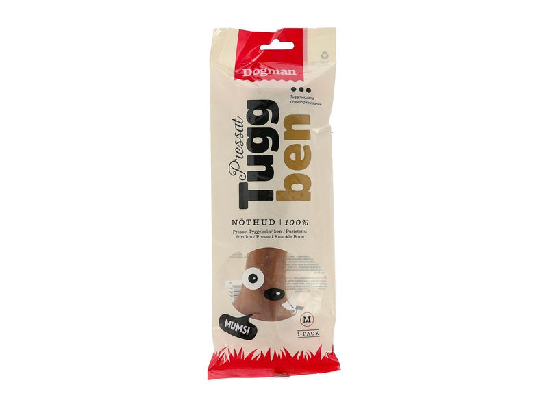 Dogman Chew bone