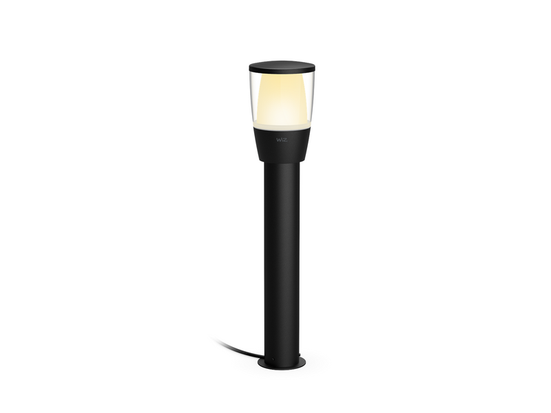 WiZ Elpas Outdoor Piedestal Extension