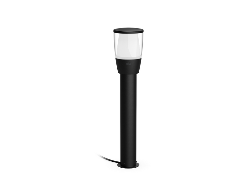 WiZ Elpas Outdoor Piedestal Extension