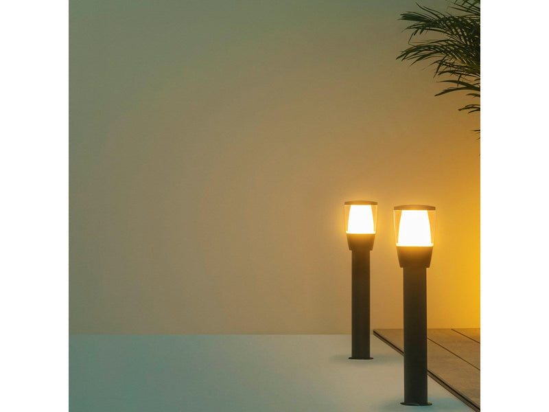 WiZ Elpas Outdoor Piedestal Extension