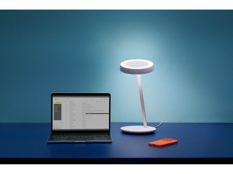 WiZ Wi-Fi BLE WFH Lamp Type C