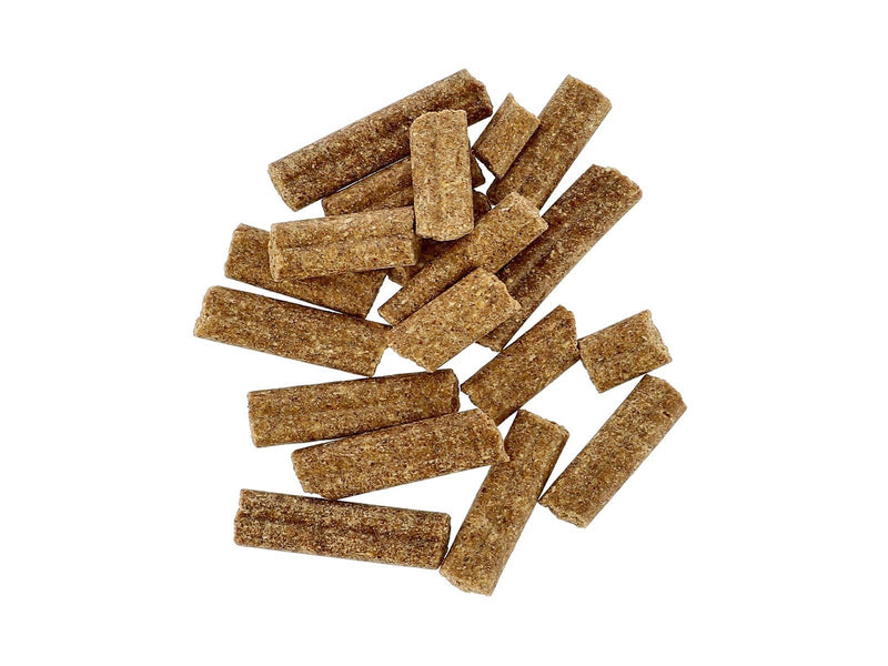 Dogman Hundesnacks Favoritgodis Lamm & Reis 14kg