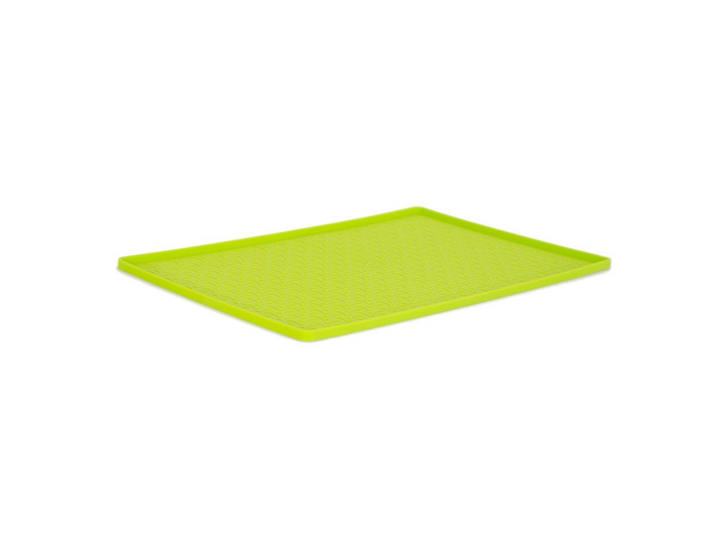Dogman Placemat Sara Bone